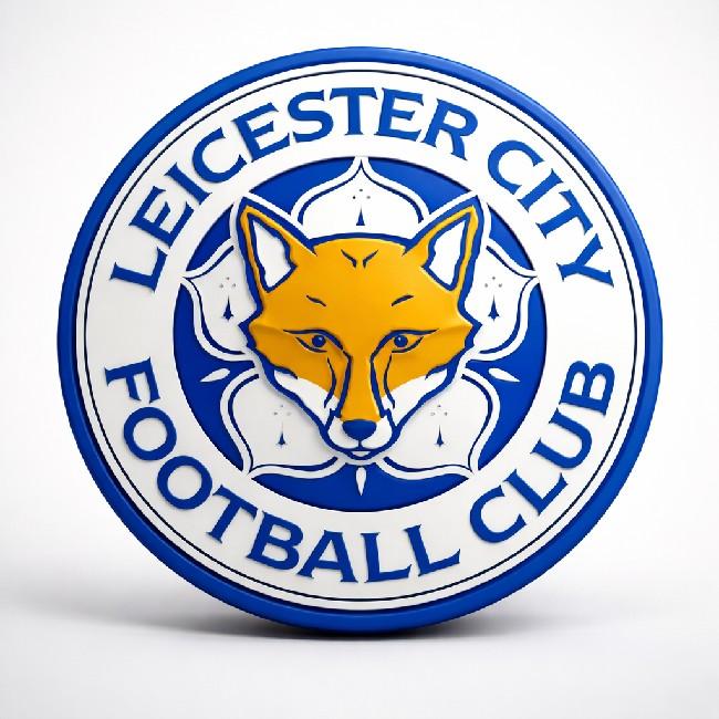 LEICESTER CITY