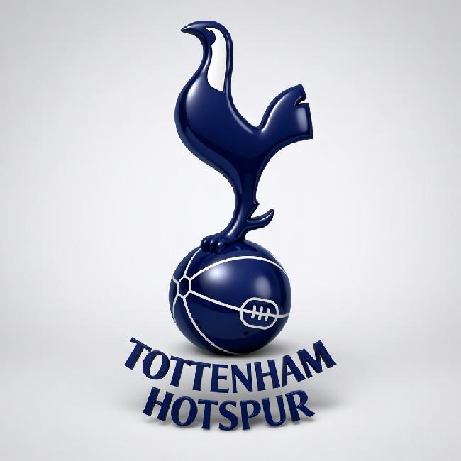 TOTTENHAM