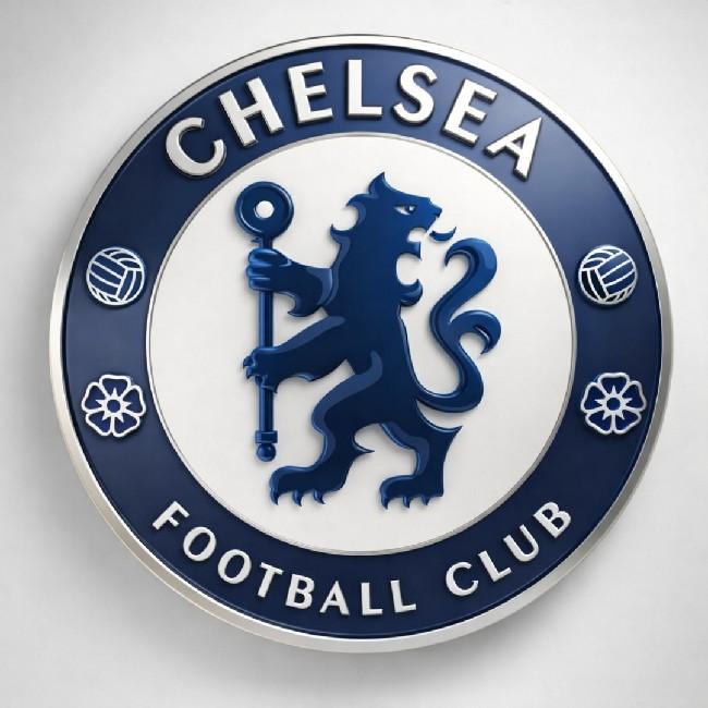 CHELSEA