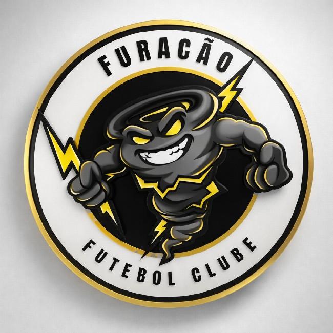 FURACÃO