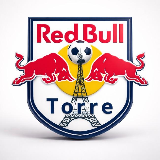 RED BULL TORRE