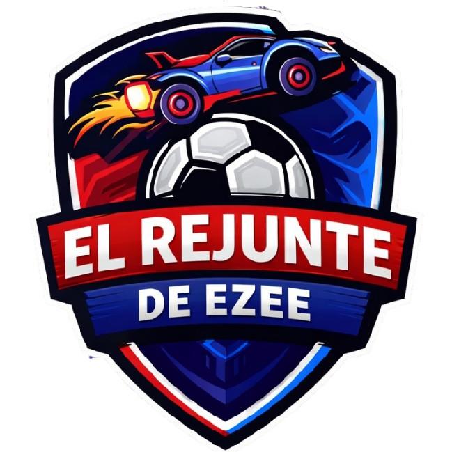 El Rejunte de Eze