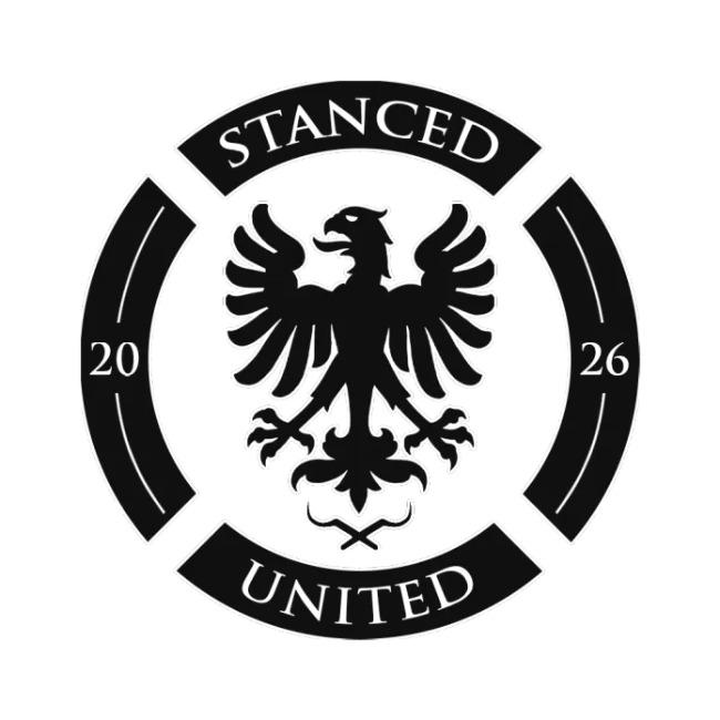 Stanced United