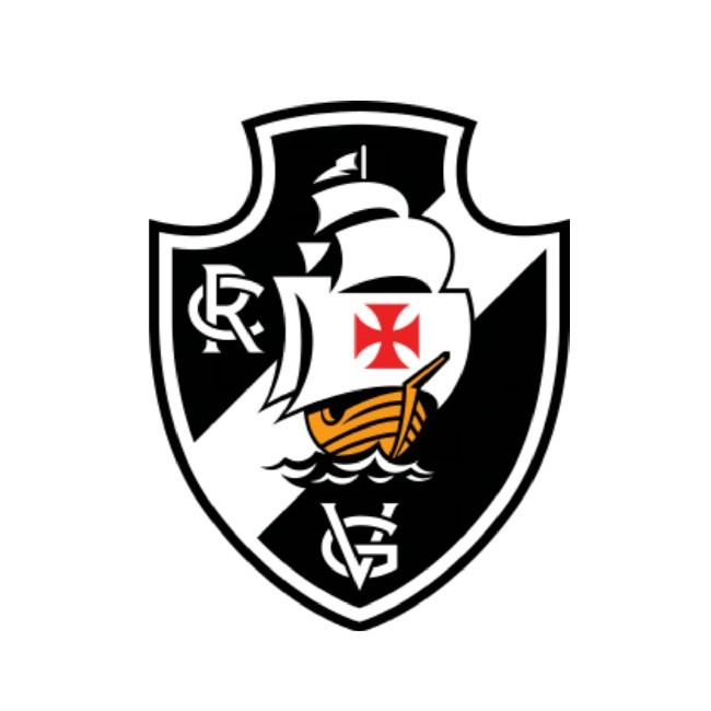 Vasco