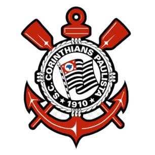 Corinthians