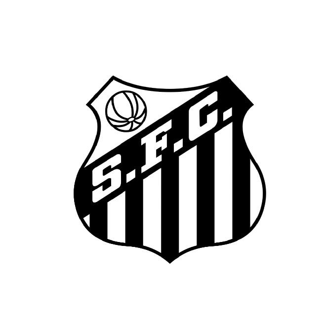 Santos