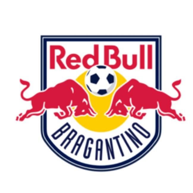 Bragantino