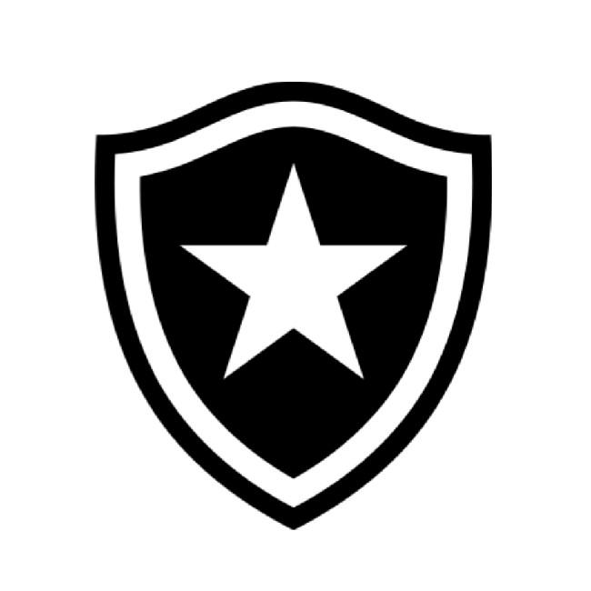 Botafogo