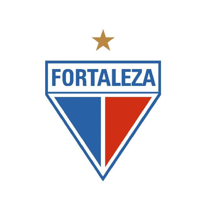 Fortaleza