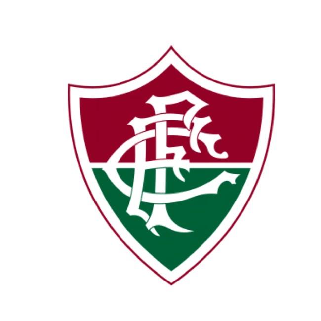 Fluminense