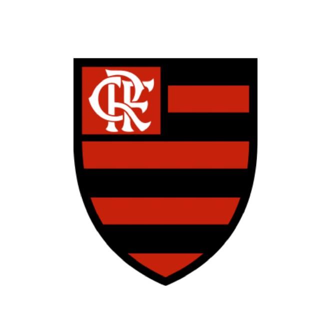 Flamengo