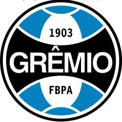 Grêmio