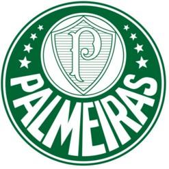 Palmeiras