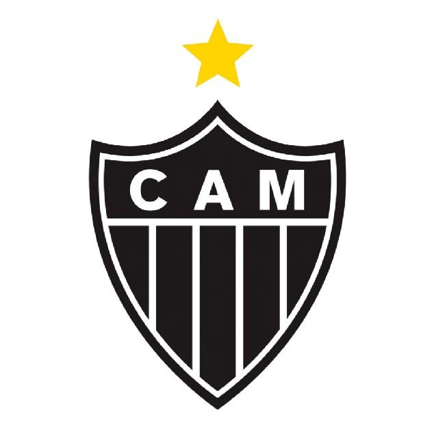 Atlético mineiro