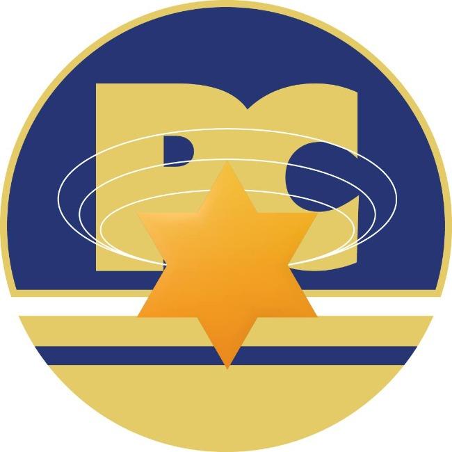 Badminton (Boys) - 22nd Prime Sports Gala