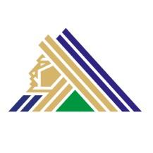 Салават Юлаев