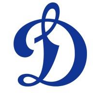 Динамо Москва