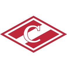 Спартак