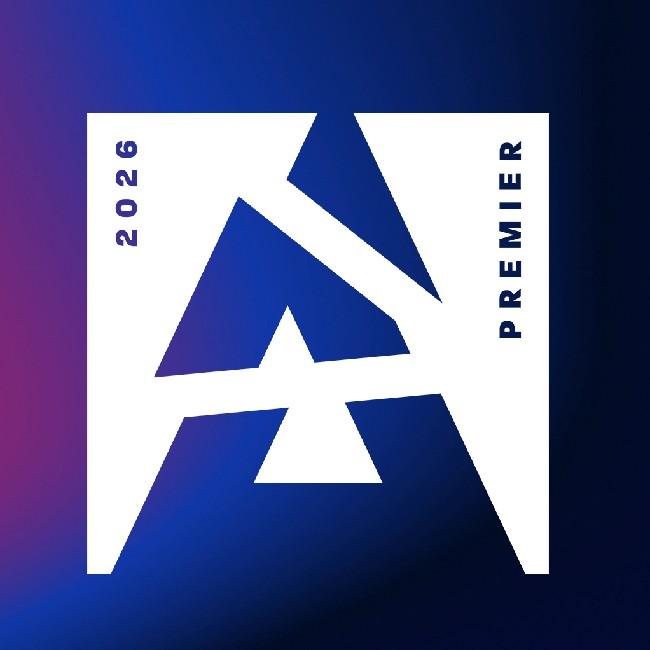 BLAST Bounty 2026 Season 1