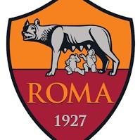 AS Roma