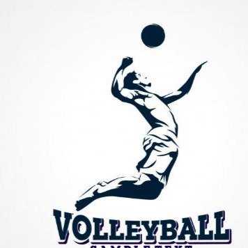 OLIMPIADAS VOLEY - Volleyball - Challenge Place