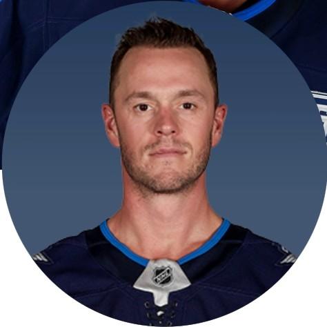 Jonathan Toews