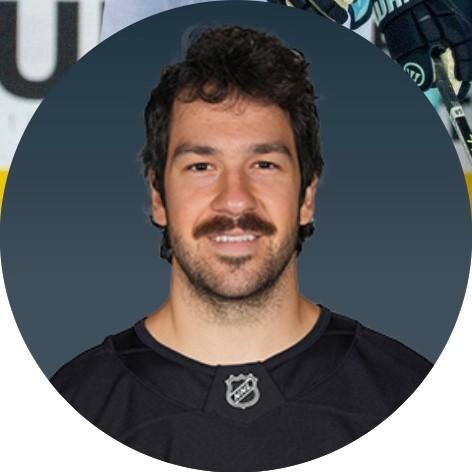 Frédérick Gaudreau