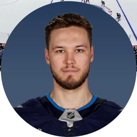 Danil Zhilkin