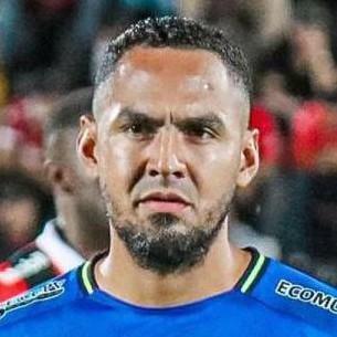 🇭🇳 J. Tobias