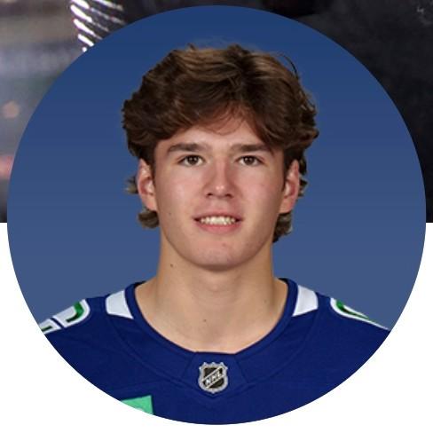 Braeden Cootes