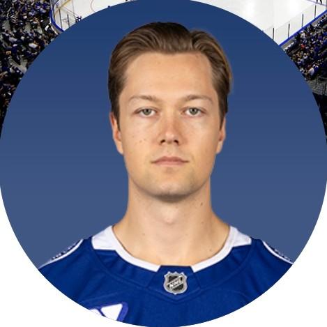 Simon Lundmark