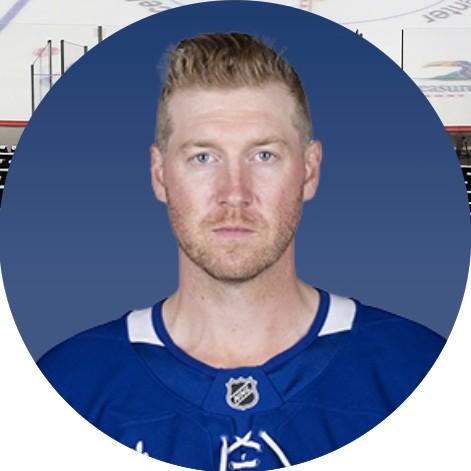 Travis Boyd
