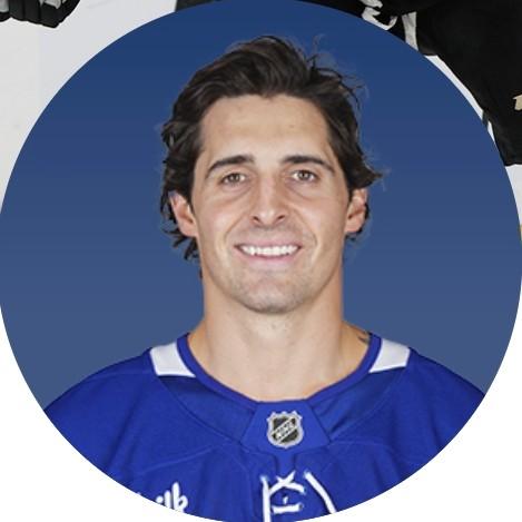 Vinni Lettieri