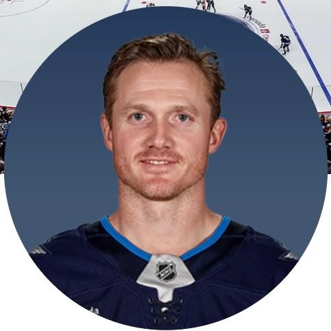 Gustav Nyquist