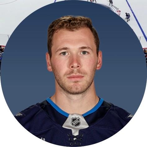 Cole Koepke