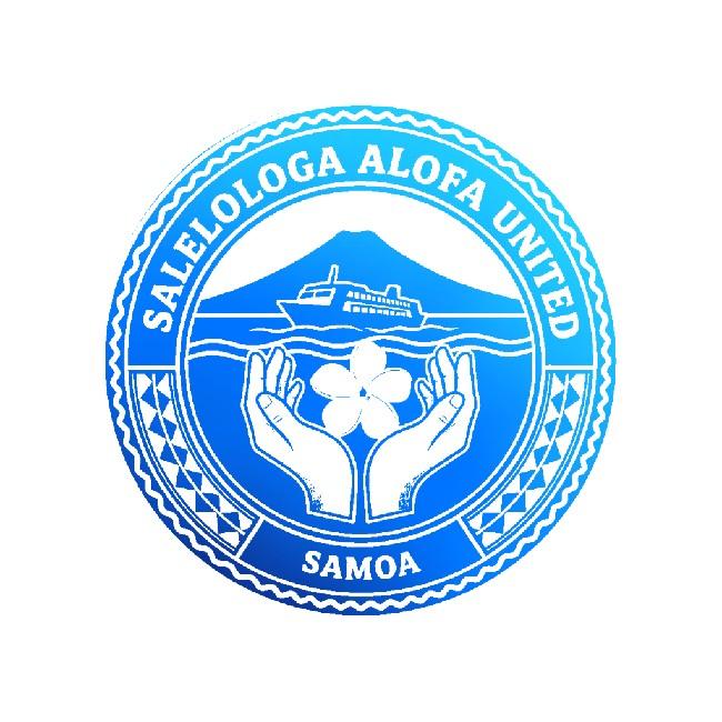 Алофа Юнайтед