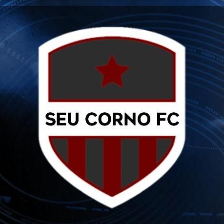SEU CORNO FC