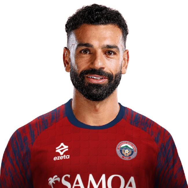 Семён Коваленко