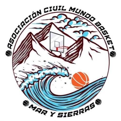 TORNEO DE VERANO 2026 PREMAXI