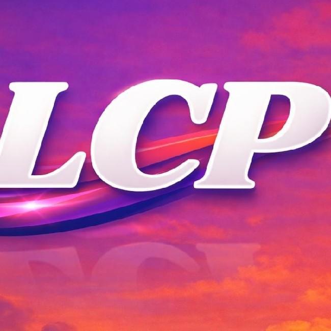 LCP 2°DIVISÓN
