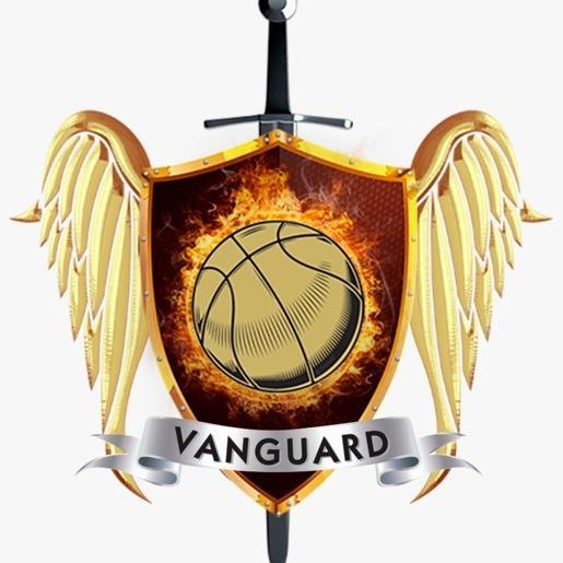 VANGUARD +35