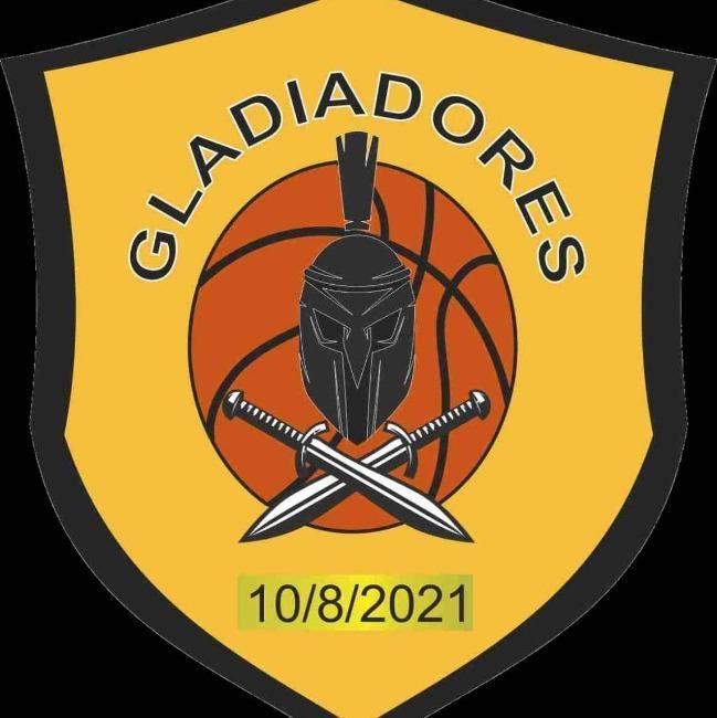 GLADIADORES