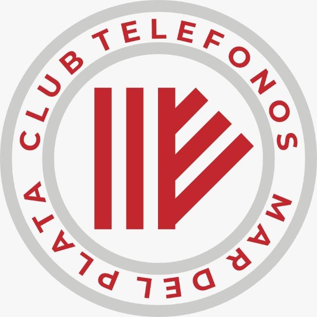 TELEFONOS