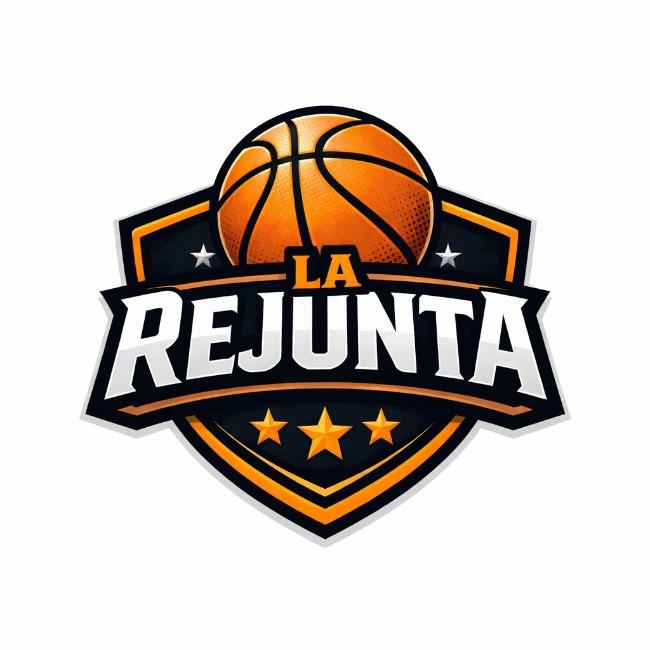 LA REJUNTA