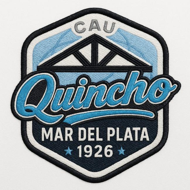 EL QUINCHO