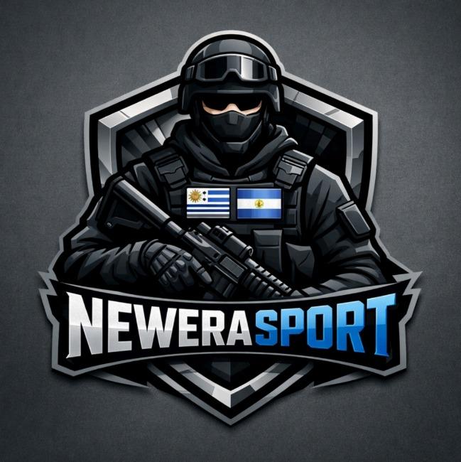 NEWERASPORT