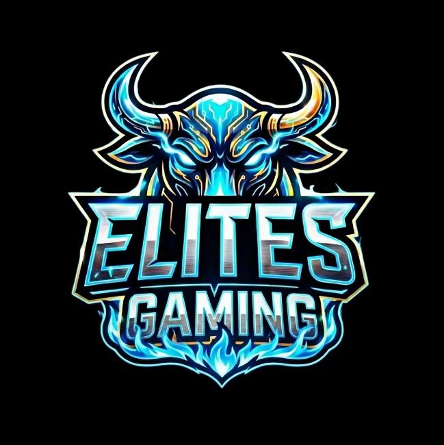 ELITES