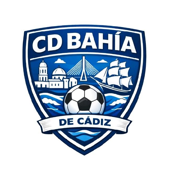 CD Bahía de Cádiz