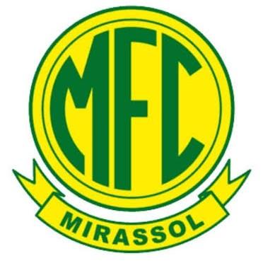 MIRASSOL