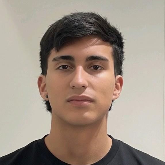 Julián Castellanos Osma